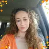 Crystal Stubbs - @crystalstubbs0 - TikTok