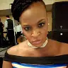 Crystal Stubbs - @siztawittsoul - TikTok