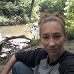 crystal stubbs - @crystalstubbs639 - Instagram