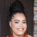 Crystal Stubbs - @iccrystalclear - Instagram