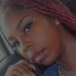 Crystal Stubbs - @crystal__stubbs_444 - Instagram