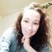 Crystal Stubbs - Facebook