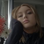 Crystal Stubbs - @crystalstubbs01 - Instagram