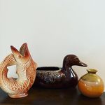 Crystal Stubbs Limehouse - @pageandplantthrift - Instagram