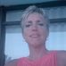 Crystal Stubbs Oneal - Facebook