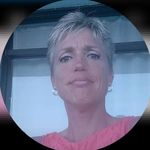 Crystal Stubbs Oneal - @cyrstaloneal21 - Instagram