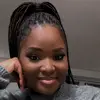 Crystal Watkins - @crystalstubbs27 - TikTok