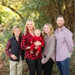 Crystal Weakley Stubbs - @crystalwstubbs - Instagram