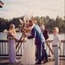 Crystal Weakley Stubbs - Facebook