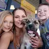 crystalstubbs276 - @crystalstubbs276 - TikTok