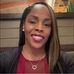 Krystal Stubbs - Facebook