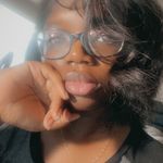 Spiritual Goddess - @crystal_stubbs - Instagram