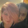 Tyreese - @crystalstubbs7 - TikTok