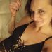 Crystal Seiber Boynton - Facebook
