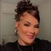 Crystal Stuber - Facebook