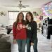 Crystal Stuber - Facebook