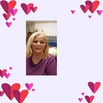 Crystal Stuber - @stuber_crystal - Instagram