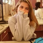 crystal stuber - @kryystalll1122 - Instagram