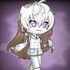 #CRYSTALS TUBER♡ - @crystals.tuber - TikTok