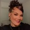 crystalstuber8 - @itz_bbycece - TikTok