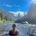 Crystal Adams - Facebook