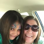 Crystal Stuck - @cr_ystal8537 - Instagram