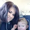 Crystal Stuckey828 - @crystalstuckey1 - TikTok