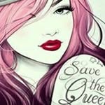 Crystal Stuckey - @crystal.stuckey - Instagram