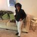 Crystal Stuckey - Facebook