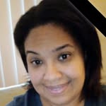 Crystal Stuckey - @crystal.stuckey.3 - Instagram