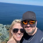 Crystal Stuckless - @crystalpstuckless - Instagram