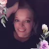 Crystal Stuckless - @crystalstuckless5 - TikTok