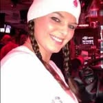 Crystal Stuckwisch - @crystalstuckwisch - Instagram