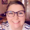 crystalstuck1 - @crystalstuck1 - TikTok
