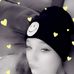 KristyAnn Stuckey - Facebook