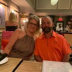 Crystal Stuckwisch - @clstuckwisch - Instagram