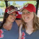 Crystal Stuckwisch - @stuckybarandgrille - Instagram
