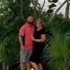 crystalstuckwisc7 - @crystalstuckwisc7 - TikTok