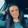 kstuckwisch - @kaylastuckwisch - TikTok