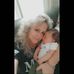 Christal Studer - Facebook