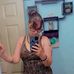 Crystal Sider - Facebook