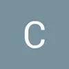Crystal Studer855 - @crystalstuder0 - TikTok