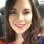 Crystal Studer - @crystallaane - Instagram
