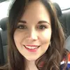 Crystal Studer - @crystalshrek - TikTok