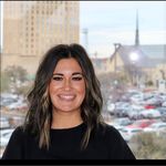 Crystal Studer - @cstuder3 - Instagram