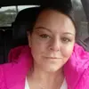 crystalstuder552 - @crystalstuder552 - TikTok