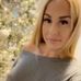 Stiner Crystal - Facebook