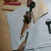 c - @crystalstulle - TikTok