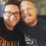 Crystal Lynn Stull - @momma_bear_of_6_ - Instagram