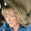 Crystal Stull953 - @crystalstull95 - TikTok